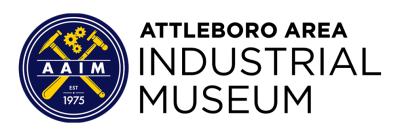 logo-attleboro-area-industrial-museum-web